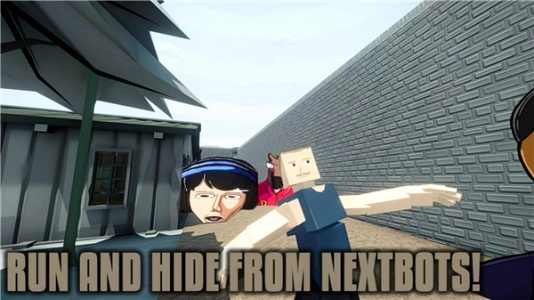 G沙盒仇恨双端互通版