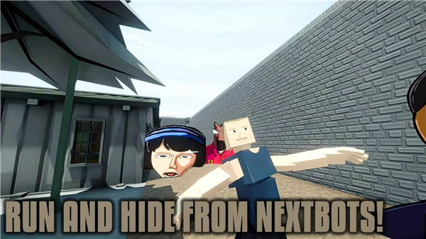 G沙盒仇恨双端互通版