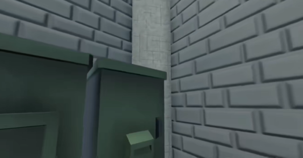 G沙盒仇恨7723内置菜单