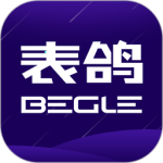 表鸽app