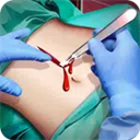 手术大师中文版(Surgery Master)