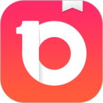 十年日记app最新版