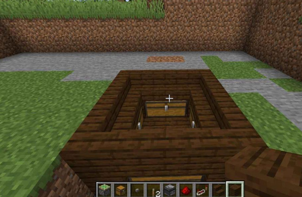 minecraft1.20基岩版手机版
