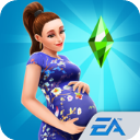 模拟人生畅玩版无限金币钻石版