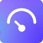 体重记录本官方版