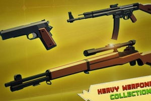 战地模拟器2最新版