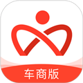 小美二手车车商版app