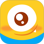 酷玩ai体感游戏软件