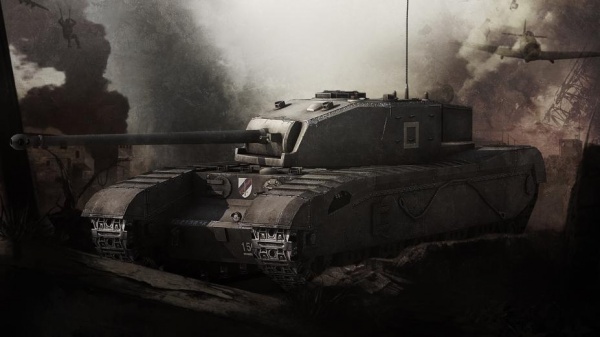 战争之人：突击小队2