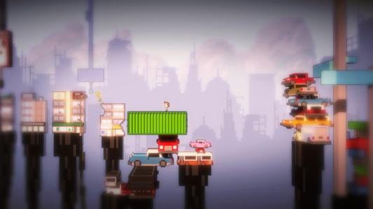 透视梦境空间正版