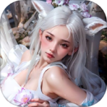 漂在江湖0.1折版