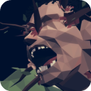 死亡之雨最新版