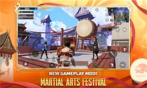 地铁逃生正版最新版