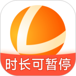 雷神加速器手机版