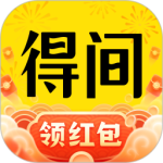 得间小说听书免费版