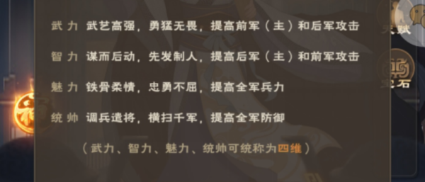 城主天下九游版