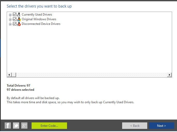 driver genius pro