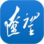 辽望客户端
