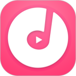 多多铃声官方版