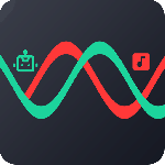 人声分离手机版