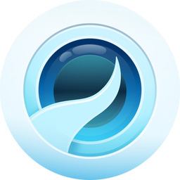 iMindMap思维导图