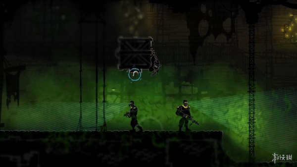 忍者之印：重制版