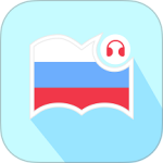 莱特俄语阅读听力