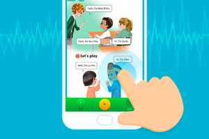 金太阳点读宝app