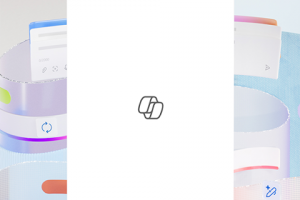 Microsoft Office手机版