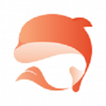 她趣视频免收费版