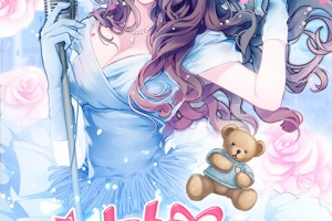 范冰冰魔范学院手游