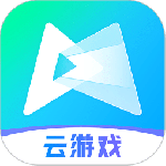 腾讯先锋app