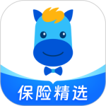 慧择保险网app