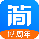 简单一百网课平台app