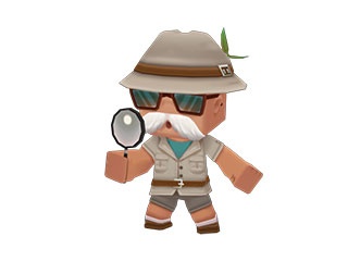 迷你世界0.45.0老版