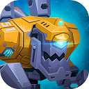 斗兽战棋国际服