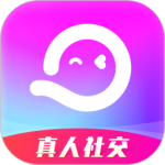 欢友聊天一对一版
