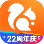 uc浏览器手机版