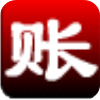 淘淘之星店铺小账本