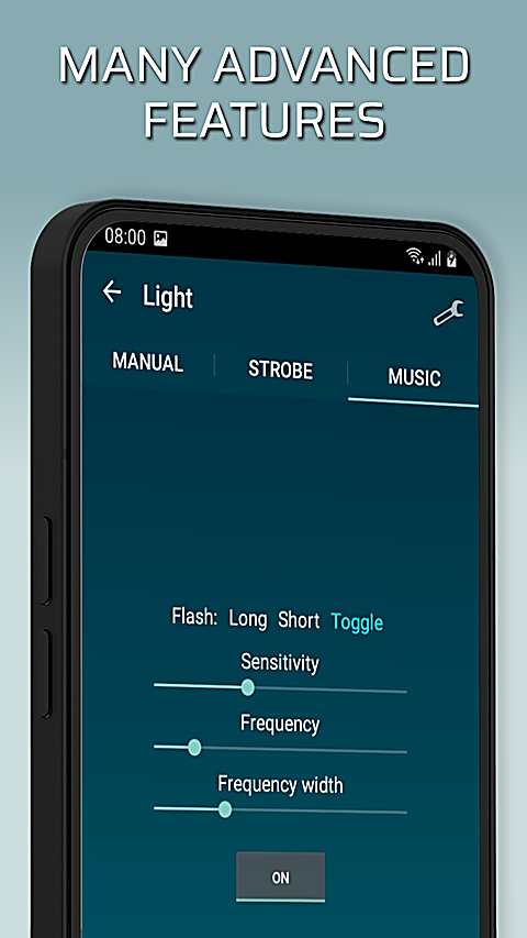 智能工具箱多功能版(Smart Tools)