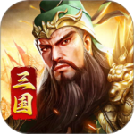 王者争霸官方版