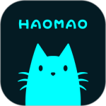 好猫加速器最新版