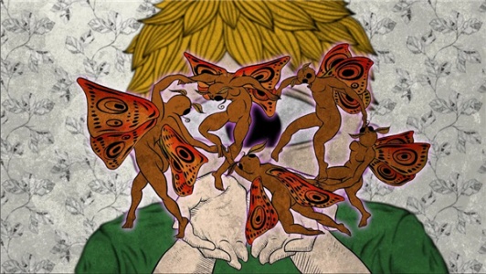 人生画廊官方版