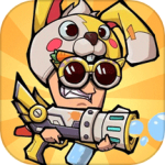 虫虫大作战2九游版