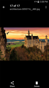 CX文件管理器app