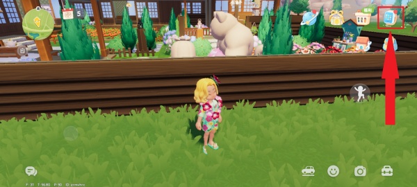 心动小镇国际服(Heartopia)