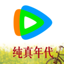 腾讯视频小米版