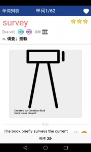 新课标高中英语单词最新版