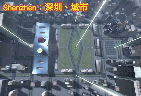 war robots破解版