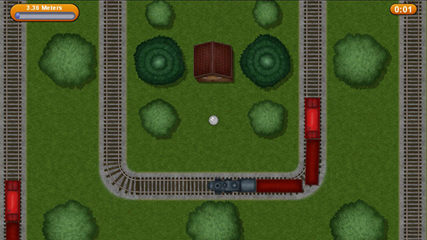 美味星球手机版